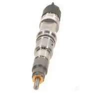 Топливная форсунка BOSCH CR IN3-18 0986435650 SXSBJ 1193473867 - Изображение 1