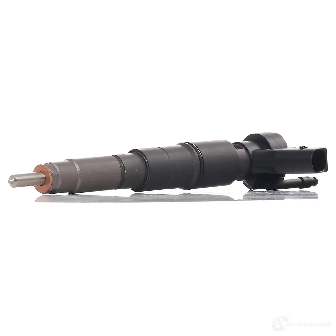Топливная форсунка BOSCH MHFND C RI3-16 328437 0445115077 - Изображение 1