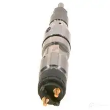 Топливная форсунка BOSCH 336925 XEX18YW BX-CR IN2 0986435562 - Изображение 1
