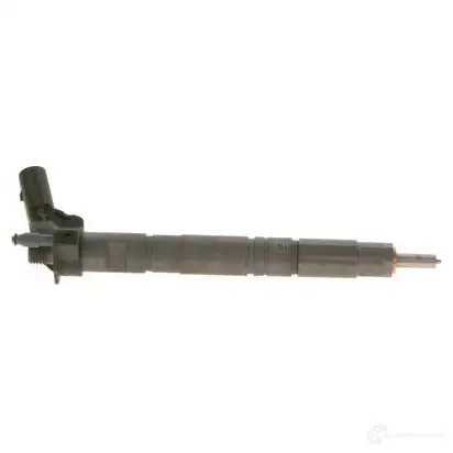 Топливная форсунка BOSCH 328450 SRDFO1M CRI3- 18 0445116022 - Изображение 1