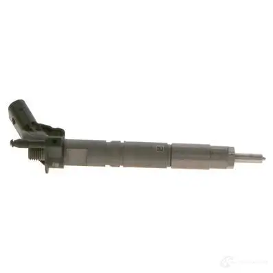 Топливная форсунка BOSCH 0445115061 328430 85ILS CRI 3-16 - Изображение 1
