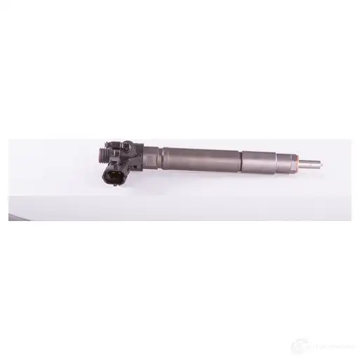 Топливная форсунка BOSCH 0445115092 1193463800 CRI3.1 (1800 BAR BOOST) 4DWBB4 - Изображение 1