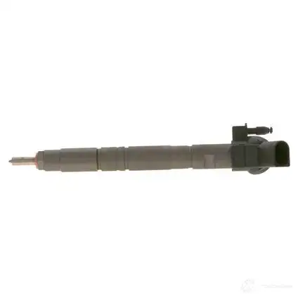 Топливная форсунка BOSCH C RI3-16 328441 0445115085 RKM6UCC - Изображение 1