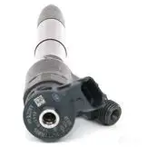 Топливная форсунка BOSCH ID3GJ 328382 CRI2-2 0 0445110564 изображение 2