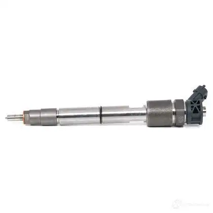 Топливная форсунка BOSCH ID3GJ 328382 CRI2-2 0 0445110564 изображение 3