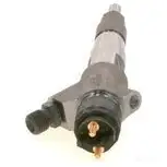 Форсунка топливная BOSCH NHJGG 0445120245 CRIN2- 16 328531 - Изображение 1