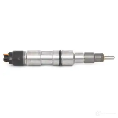Топливная форсунка BOSCH 328517 CRIN 2-16 0445120148 EL8GIRO - Изображение 1
