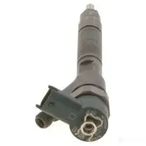 Топливная форсунка BOSCH CRI1-1 3 0445110084 328228 34IT70 изображение 0