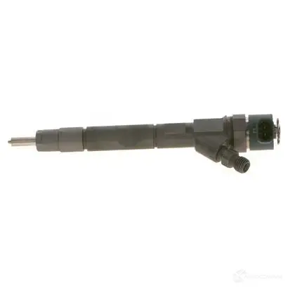 Топливная форсунка BOSCH CRI1-1 3 0445110084 328228 34IT70 изображение 4