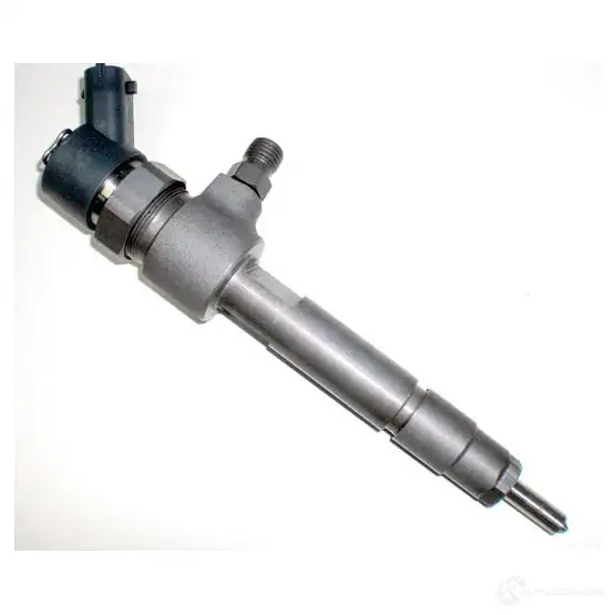Топливная форсунка BOSCH 0445110183 N2TPM 328275 C RI2-16 - Изображение 1