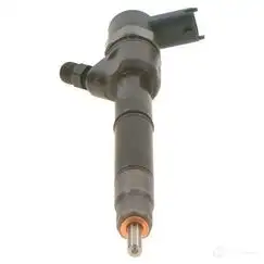 Топливная форсунка BOSCH L5068 336788 0986435186 B X-CRI2 - Изображение 1