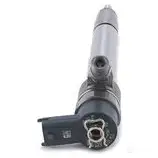 Топливная форсунка BOSCH VRCVT0 1425138721 C RI2-16 0445110828 - Изображение 1