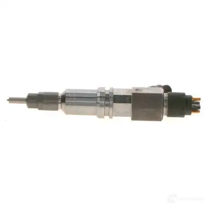 Топливная форсунка BOSCH 0986435551 MTJKZ B X-CRIN3 1424263524 - Изображение 1