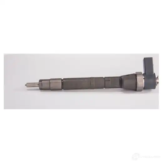 Топливная форсунка BOSCH CRI1 -13 THH5F 328282 0445110199 - Изображение 1