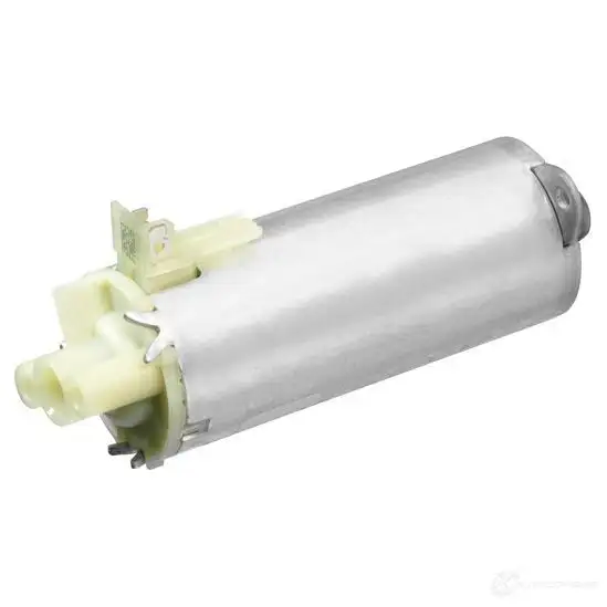 Вставка фары BOSCH 0301709101 E1 21645; E5 406 R2HXC1 321280