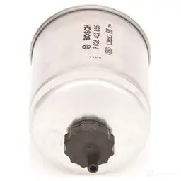 Вставка фары BOSCH 0318058114 E11 17962; E11 8125; E11 118 8Q22GT 322010