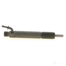 Вставка фары BOSCH CUAC7X Halogen Scheinwerfer 0301096408 1423138282
