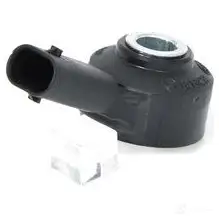 Датчик детонации BOSCH SVX2DN KS- 4-S 0261231290 1193452181 - Изображение 1