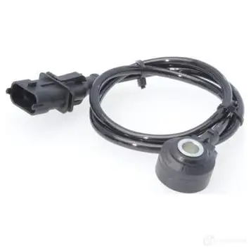 Датчик детонации BOSCH KS -1-K 314296 0JW43LQ 0261231158 - Изображение 1