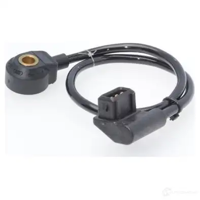 Датчик детонации BOSCH KS-1- K 314249 0261231074 DFMLED - Изображение 1