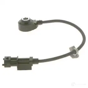 Датчик детонации BOSCH 1425135711 00JZ6CY 0261231330 KS-4.K 1-TBD - Изображение 1