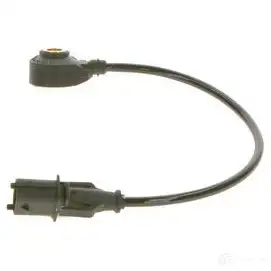 Датчик детонации BOSCH 0261231211 KS-4 -K1 SB7BB 1425135710 - Изображение 1