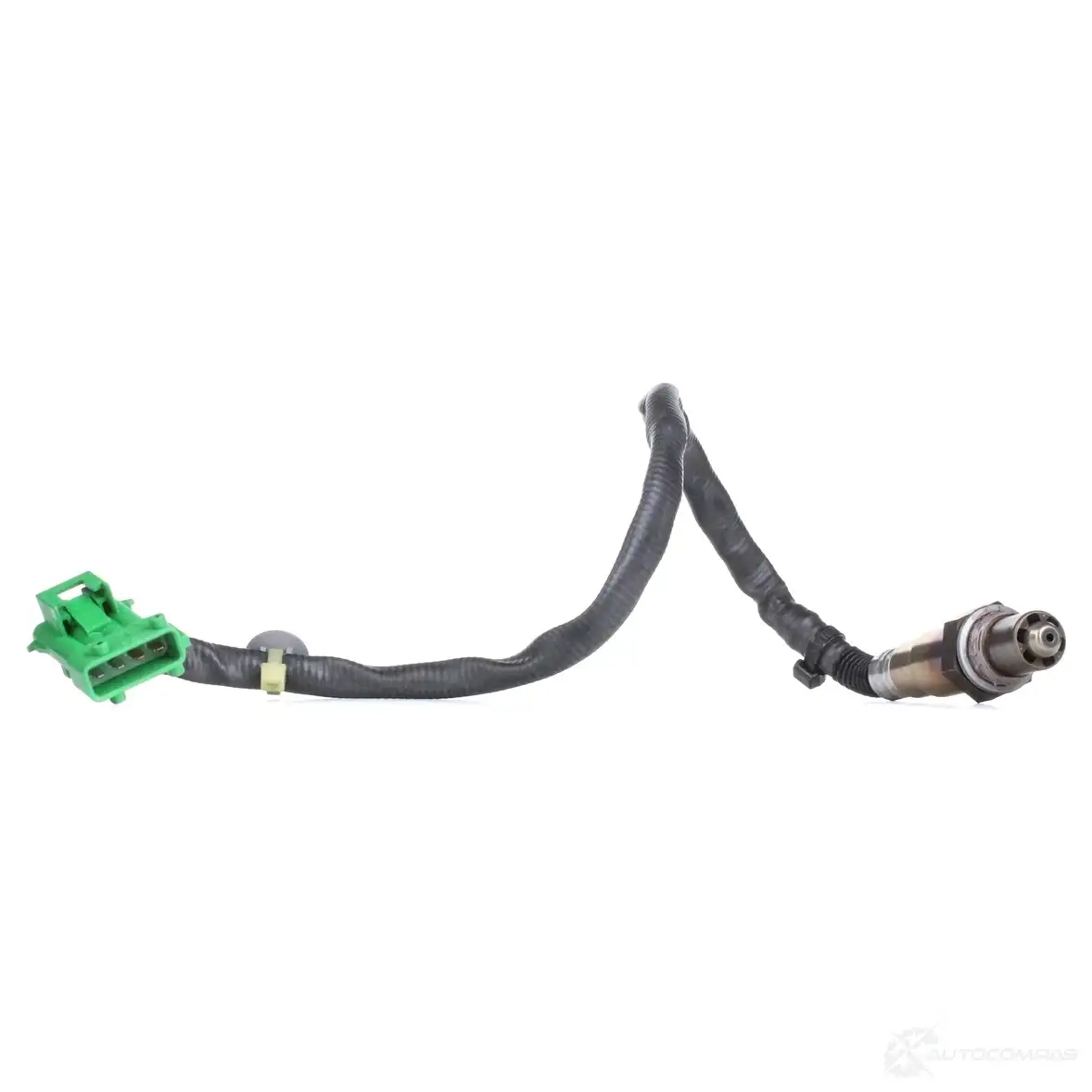 Лямбда зонд, кислородный датчик BOSCH 312651 LS 10081 LSF-4.2 0258010081 - Изображение 1