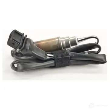 Лямбда зонд, кислородный датчик BOSCH 311855 0 258 986 504 0258003979 LS 3979 - Изображение 1