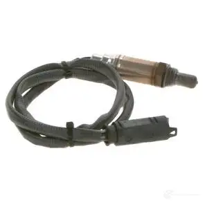 Лямбда зонд, кислородный датчик BOSCH 15678 0 258 986 505 0258003854 311824 - Изображение 1