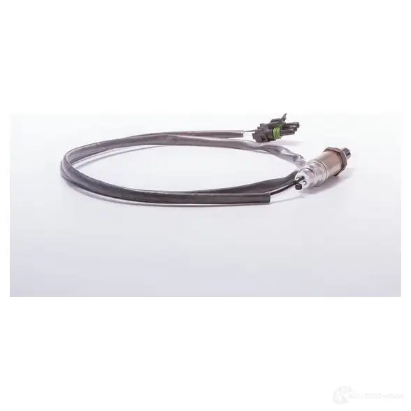 Лямбда зонд, кислородный датчик BOSCH 311488 0258003141 0 258 986 502 LS 3141 - Изображение 1