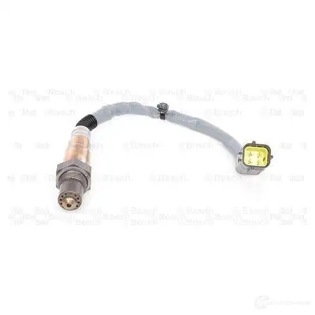 Лямбда зонд, кислородный датчик BOSCH 0258986602 344258 0986ag2204 DLS-48 - Изображение 1