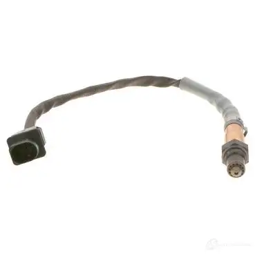 Лямбда зонд, кислородный датчик BOSCH 1424419526 0258017475 LS 17475 LSU-4.9 - Изображение 1