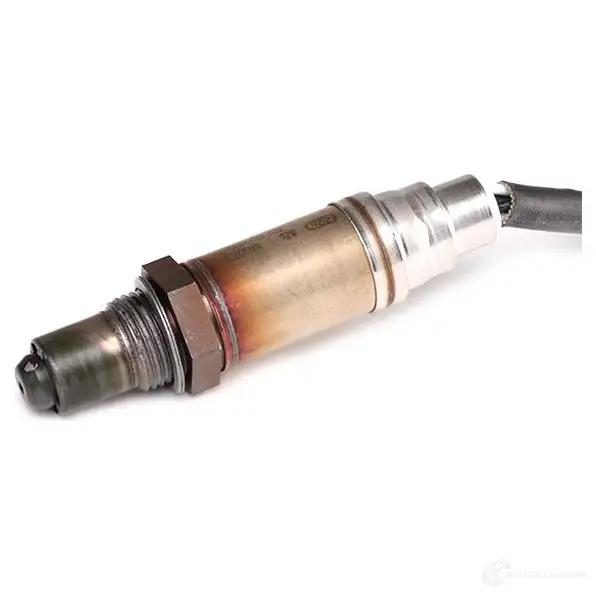 Лямбда зонд, кислородный датчик BOSCH 368248 LSH-25 f00hl00392 LS 50392 изображение 3