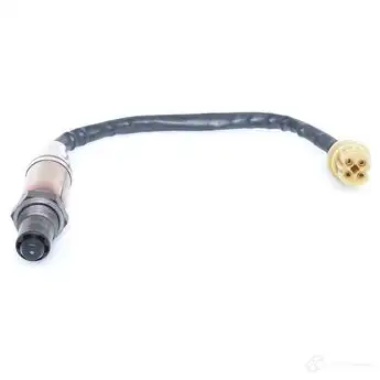 Лямбда зонд, кислородный датчик BOSCH 368248 LSH-25 f00hl00392 LS 50392 изображение 5