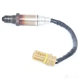 Лямбда зонд, кислородный датчик BOSCH 368248 LSH-25 f00hl00392 LS 50392 изображение 6