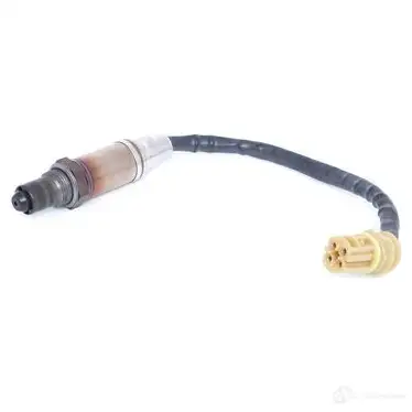 Лямбда зонд, кислородный датчик BOSCH 368248 LSH-25 f00hl00392 LS 50392 изображение 7