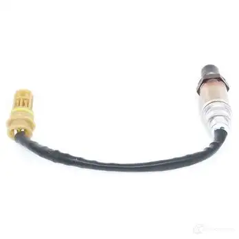 Лямбда зонд, кислородный датчик BOSCH 368248 LSH-25 f00hl00392 LS 50392 изображение 8