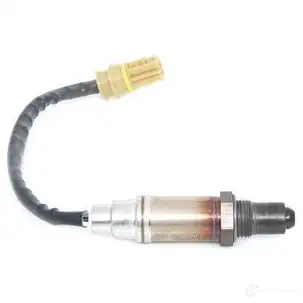 Лямбда зонд, кислородный датчик BOSCH 368248 LSH-25 f00hl00392 LS 50392 изображение 9