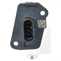 Лямбда зонд, кислородный датчик BOSCH LSU-4.9 0258017131 312818 LS 17131 - Изображение 1