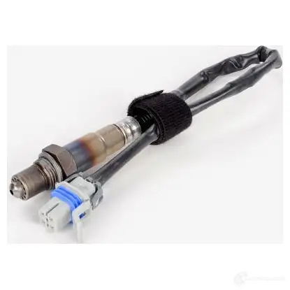 Лямбда зонд, кислородный датчик BOSCH 313128 LS 86724 0258986724 15280 - Изображение 1