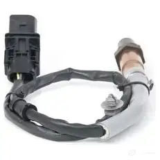 Лямбда зонд, кислородный датчик BOSCH 1193450035 0258017363 LS 17363 LSU-4.9 - Изображение 1