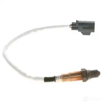 Лямбда зонд, кислородный датчик BOSCH 1424419525 LSF-4 .2 ELYUJ 0258010527 - Изображение 1