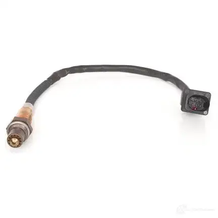 Лямбда зонд, кислородный датчик BOSCH 0281004183 LSU-4.9 319717 LS 44183 изображение 5