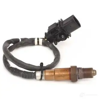 Лямбда зонд, кислородный датчик BOSCH LS 17136 LSU-4.9 0258017136 312820 изображение 2