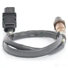 Лямбда зонд, кислородный датчик BOSCH LS 44107 LSU-4.9 319692 0281004107 - Изображение 1