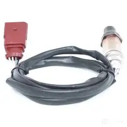 Лямбда зонд, кислородный датчик BOSCH f00hl00391 18108 368247 LS 50391 - Изображение 1