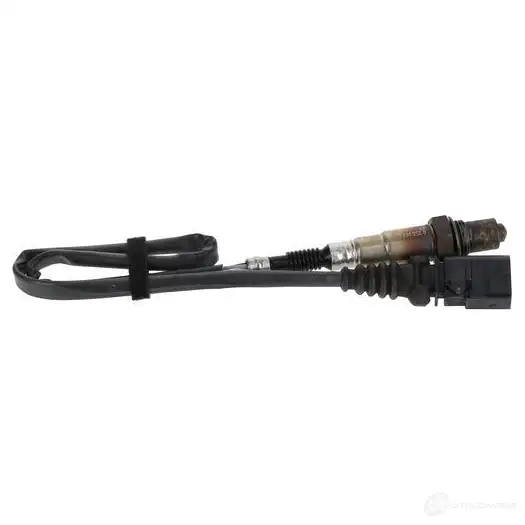 Лямбда зонд, кислородный датчик BOSCH 1193449654 LSF-4-2R2 0258010528 1 6528 - Изображение 1