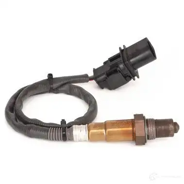 Лямбда зонд, кислородный датчик BOSCH 319699 LS 44129 LSU-4.9 0281004129 - Изображение 1