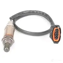 Лямбда зонд, кислородный датчик BOSCH f00hl00353 368210 LSH-25W LS 50353 - Изображение 1