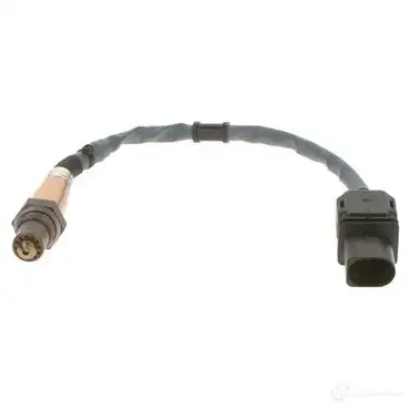 Лямбда зонд, кислородный датчик BOSCH 1424389783 LSU-4.9 0281004579 LS 44579 - Изображение 1